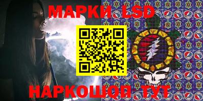 не бодяженный Будённовск